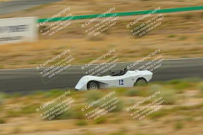 media/May-31-2025-CalClub SCCA (Sat) [[2c1a04e1ee]]/Race/Group 3/Turn 4b/